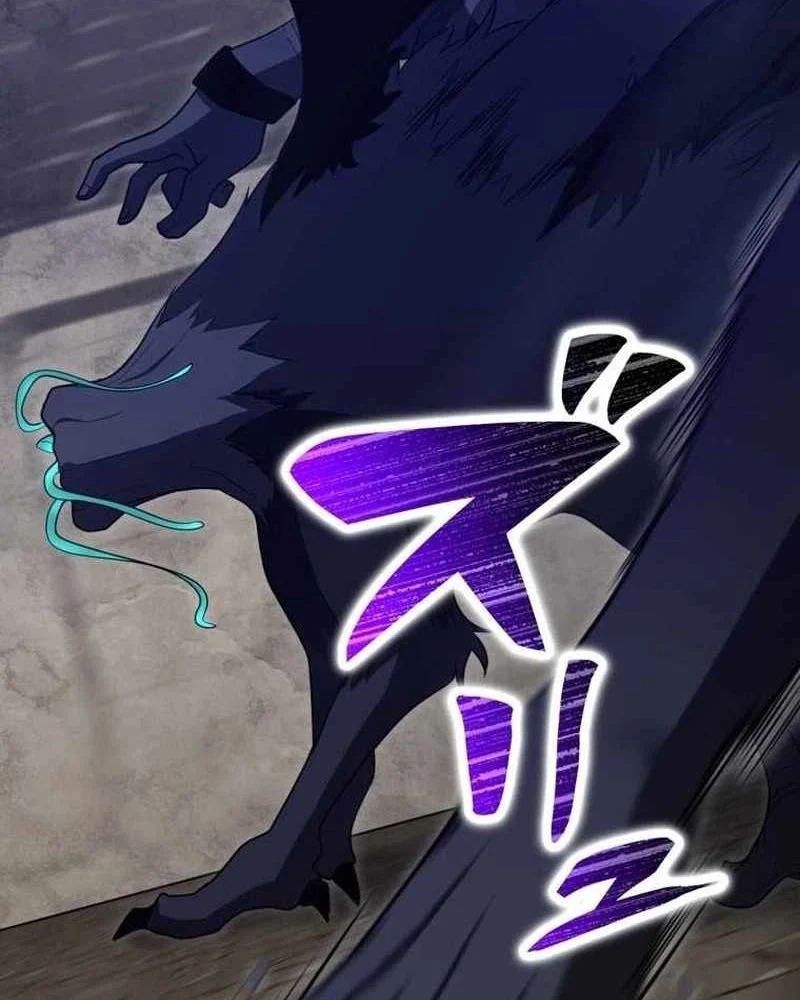 Hắc Ma Pháp Sư Kẻ Duy Nhất Trở Lại Quá Khứ Với Kỹ Năng Gian Lận Siêu Việt Chapter 23 - 68