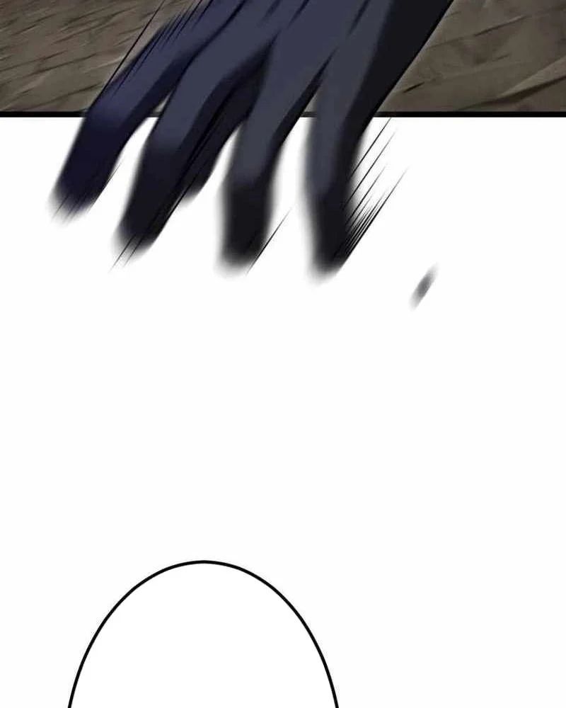 Hắc Ma Pháp Sư Kẻ Duy Nhất Trở Lại Quá Khứ Với Kỹ Năng Gian Lận Siêu Việt Chapter 23 - 69