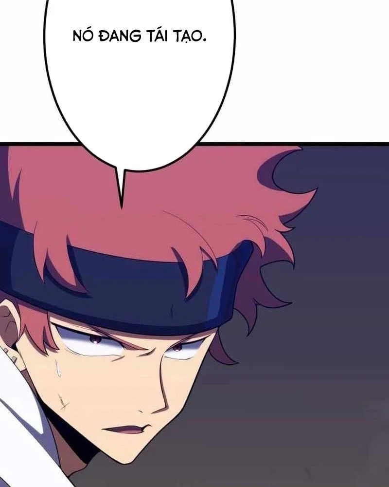 Hắc Ma Pháp Sư Kẻ Duy Nhất Trở Lại Quá Khứ Với Kỹ Năng Gian Lận Siêu Việt Chapter 23 - 70