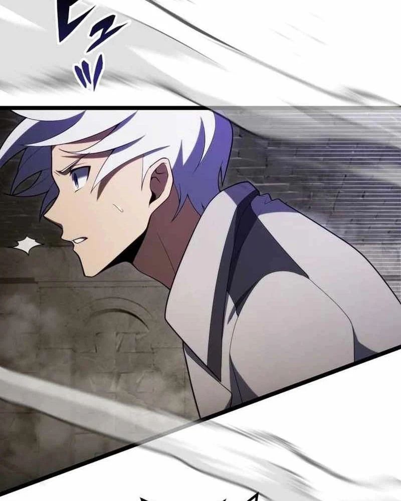 Hắc Ma Pháp Sư Kẻ Duy Nhất Trở Lại Quá Khứ Với Kỹ Năng Gian Lận Siêu Việt Chapter 23 - 8