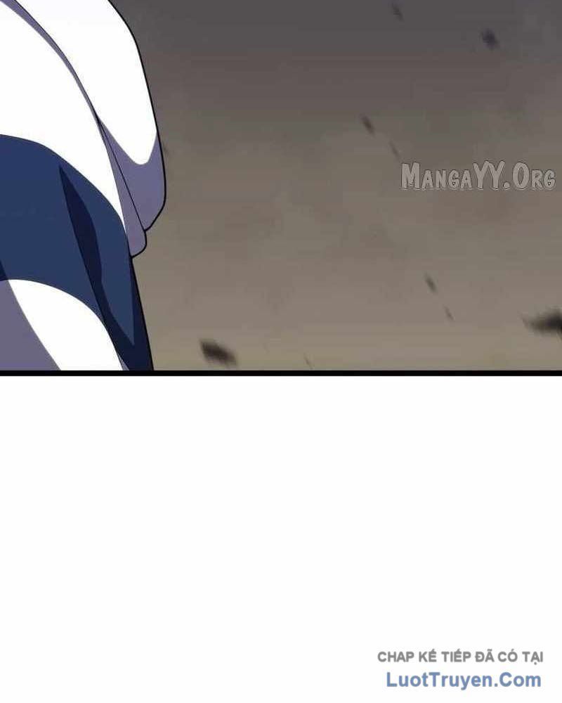 Hắc Ma Pháp Sư Kẻ Duy Nhất Trở Lại Quá Khứ Với Kỹ Năng Gian Lận Siêu Việt Chapter 23 - 71