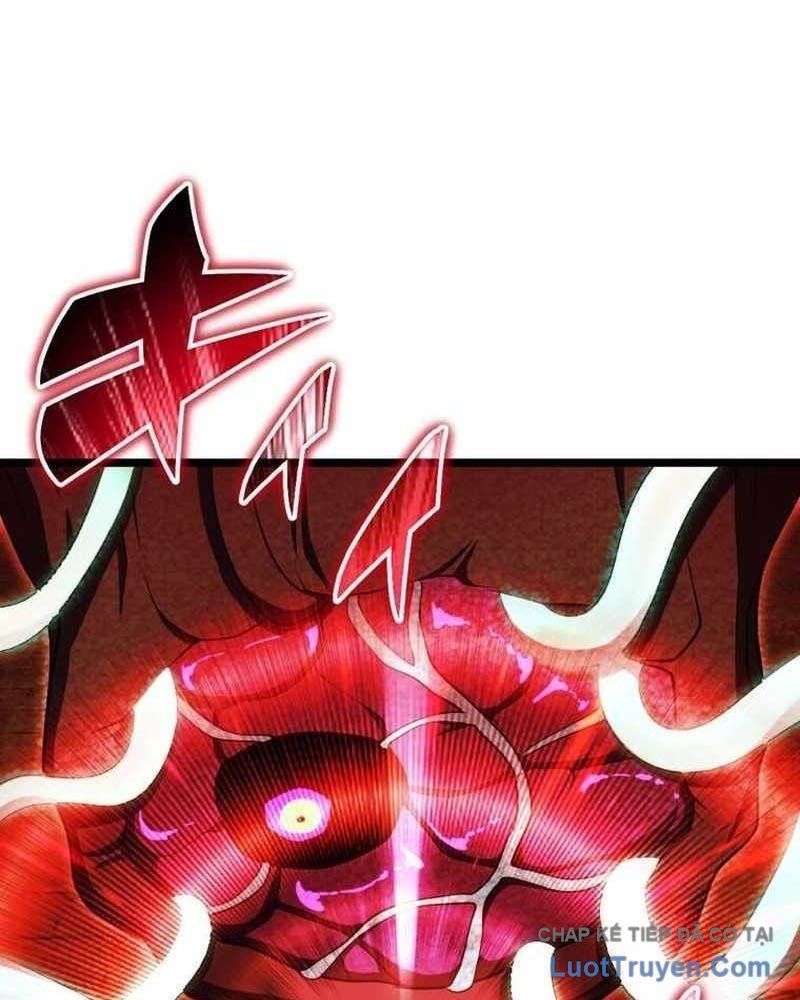 Hắc Ma Pháp Sư Kẻ Duy Nhất Trở Lại Quá Khứ Với Kỹ Năng Gian Lận Siêu Việt Chapter 23 - 72