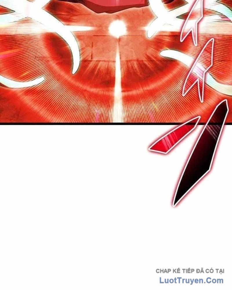 Hắc Ma Pháp Sư Kẻ Duy Nhất Trở Lại Quá Khứ Với Kỹ Năng Gian Lận Siêu Việt Chapter 23 - 73