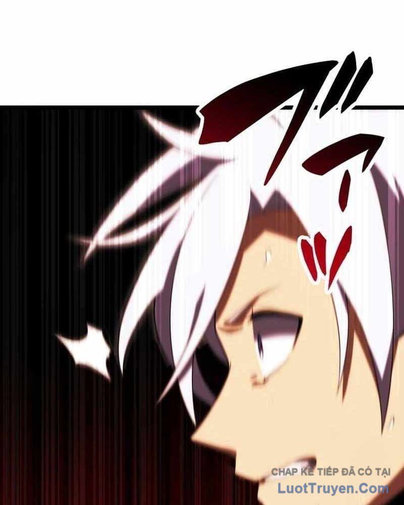 Hắc Ma Pháp Sư Kẻ Duy Nhất Trở Lại Quá Khứ Với Kỹ Năng Gian Lận Siêu Việt Chapter 23 - 74