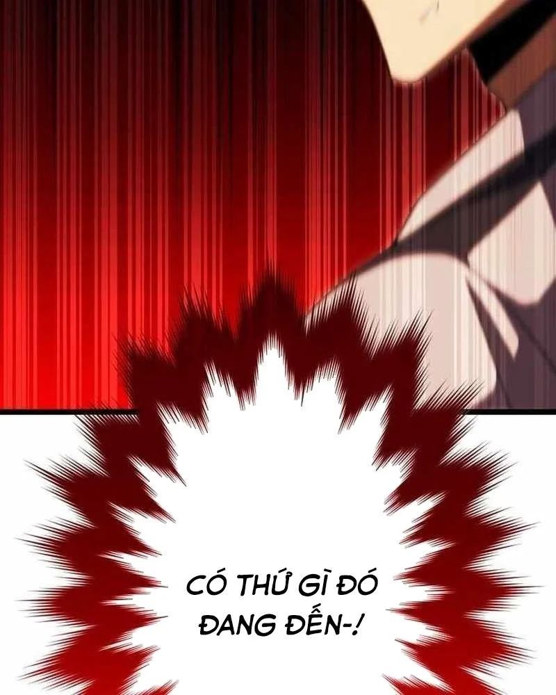 Hắc Ma Pháp Sư Kẻ Duy Nhất Trở Lại Quá Khứ Với Kỹ Năng Gian Lận Siêu Việt Chapter 23 - 75