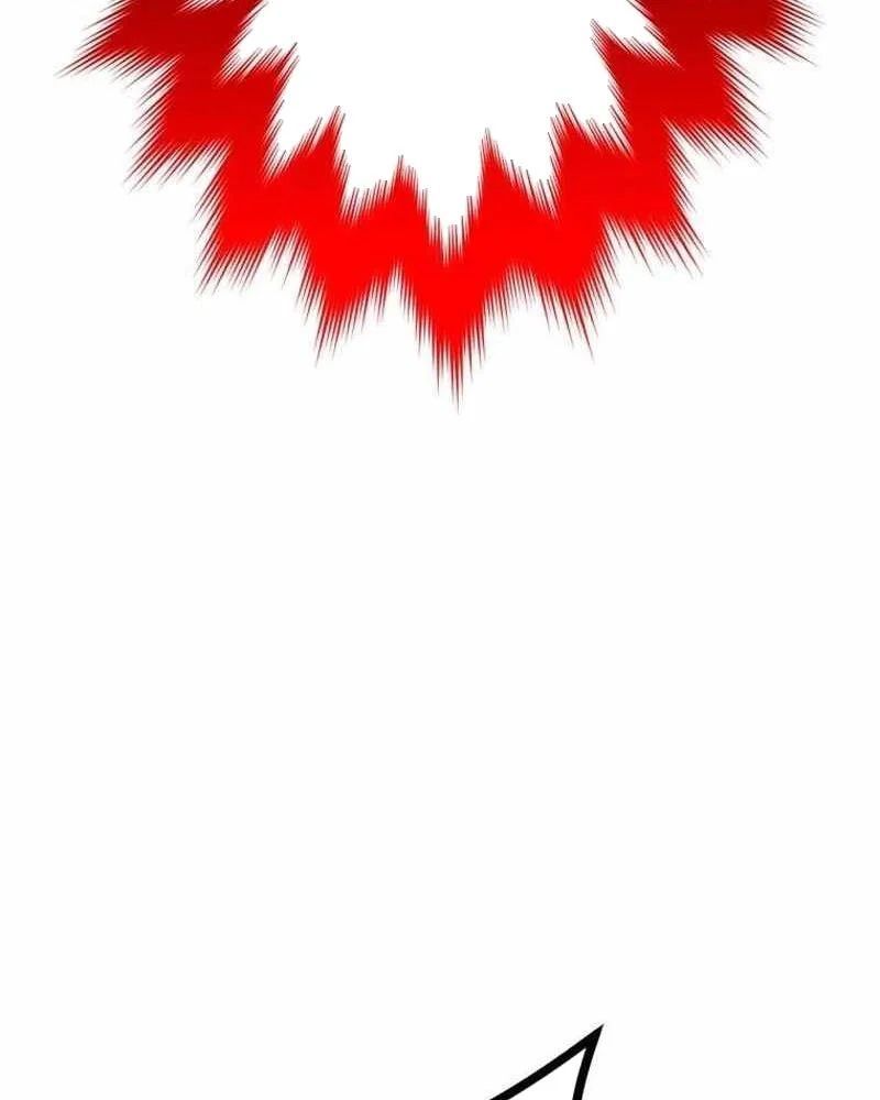 Hắc Ma Pháp Sư Kẻ Duy Nhất Trở Lại Quá Khứ Với Kỹ Năng Gian Lận Siêu Việt Chapter 23 - 76