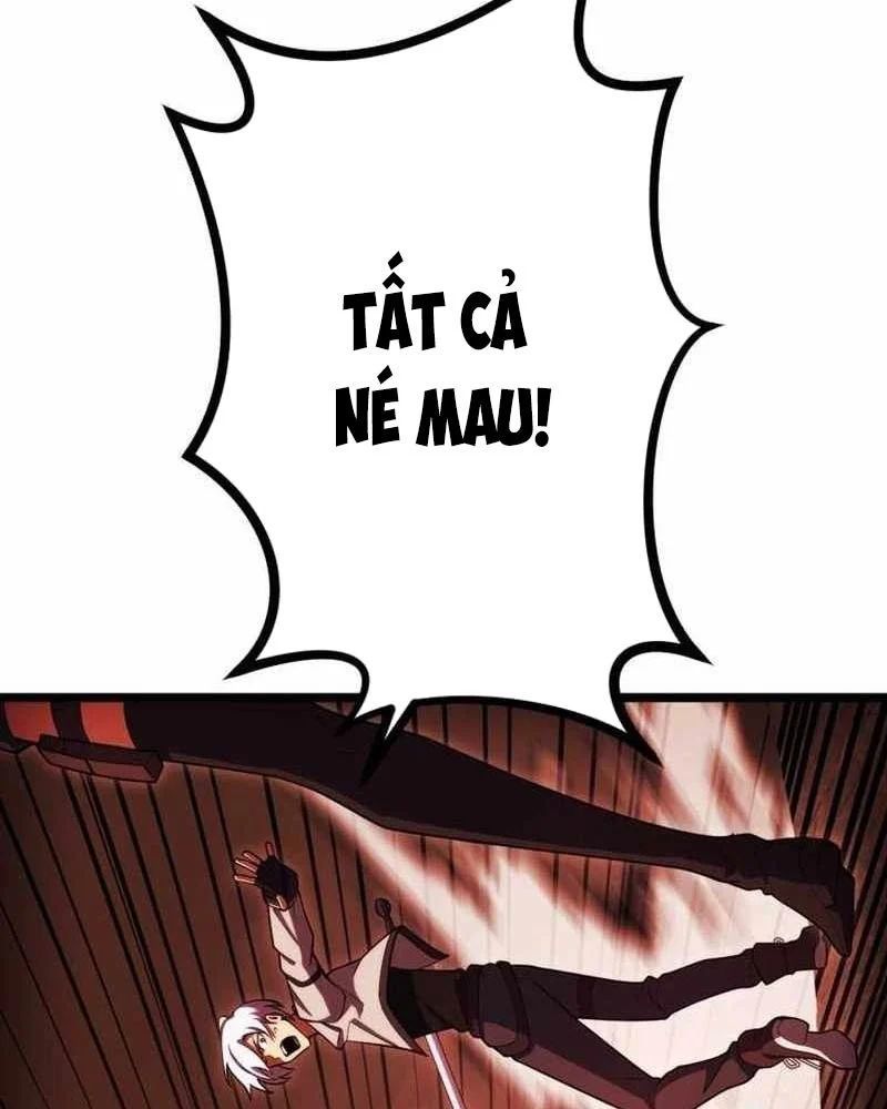 Hắc Ma Pháp Sư Kẻ Duy Nhất Trở Lại Quá Khứ Với Kỹ Năng Gian Lận Siêu Việt Chapter 23 - 77