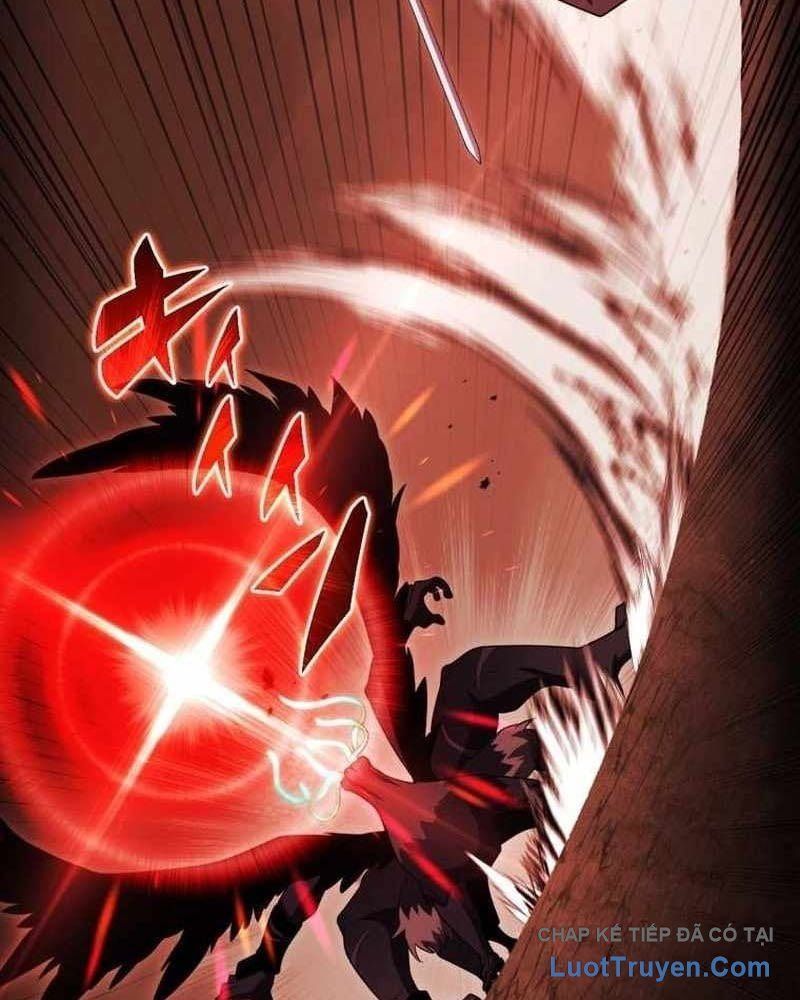 Hắc Ma Pháp Sư Kẻ Duy Nhất Trở Lại Quá Khứ Với Kỹ Năng Gian Lận Siêu Việt Chapter 23 - 78