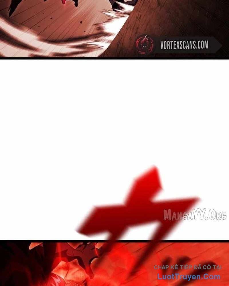 Hắc Ma Pháp Sư Kẻ Duy Nhất Trở Lại Quá Khứ Với Kỹ Năng Gian Lận Siêu Việt Chapter 23 - 79