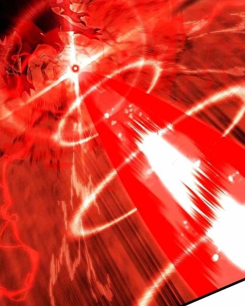 Hắc Ma Pháp Sư Kẻ Duy Nhất Trở Lại Quá Khứ Với Kỹ Năng Gian Lận Siêu Việt Chapter 23 - 80