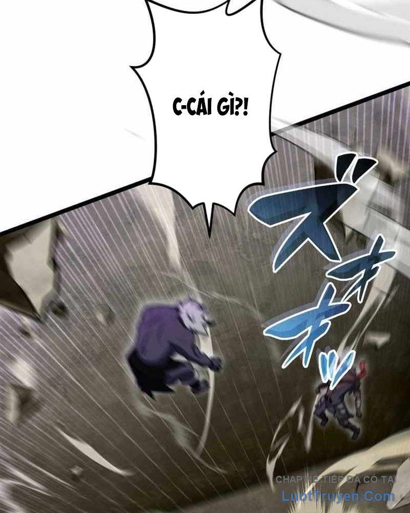 Hắc Ma Pháp Sư Kẻ Duy Nhất Trở Lại Quá Khứ Với Kỹ Năng Gian Lận Siêu Việt Chapter 23 - 9