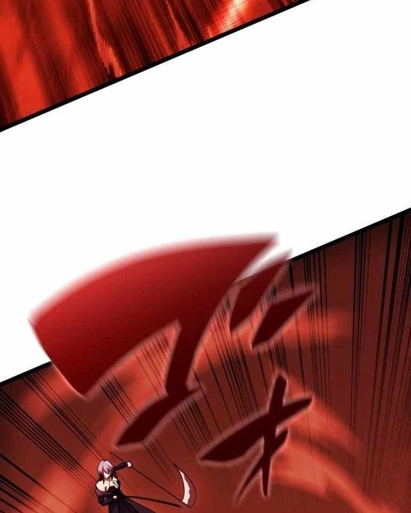 Hắc Ma Pháp Sư Kẻ Duy Nhất Trở Lại Quá Khứ Với Kỹ Năng Gian Lận Siêu Việt Chapter 23 - 81