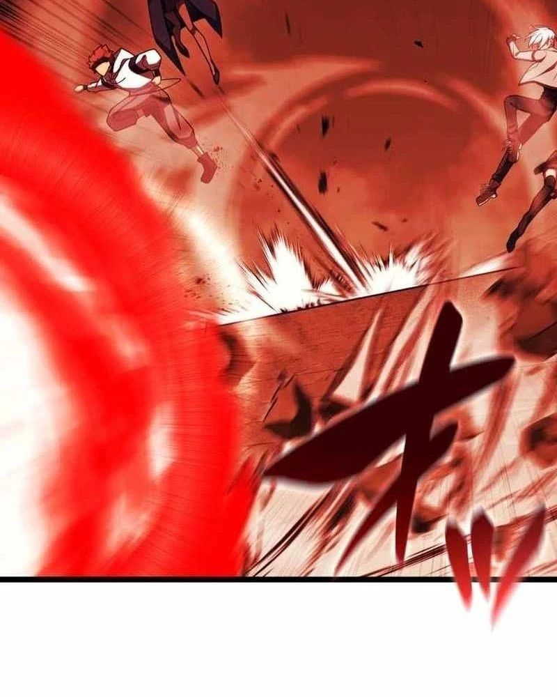 Hắc Ma Pháp Sư Kẻ Duy Nhất Trở Lại Quá Khứ Với Kỹ Năng Gian Lận Siêu Việt Chapter 23 - 82