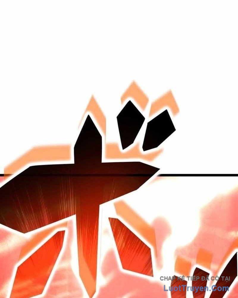 Hắc Ma Pháp Sư Kẻ Duy Nhất Trở Lại Quá Khứ Với Kỹ Năng Gian Lận Siêu Việt Chapter 23 - 83