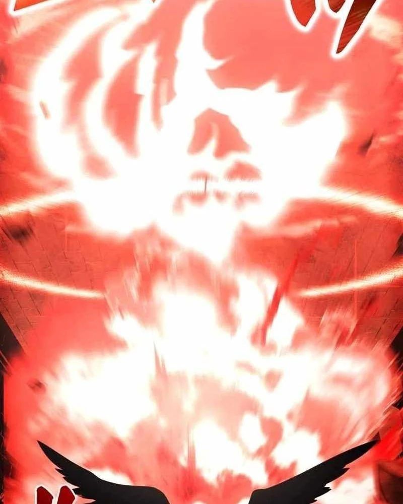 Hắc Ma Pháp Sư Kẻ Duy Nhất Trở Lại Quá Khứ Với Kỹ Năng Gian Lận Siêu Việt Chapter 23 - 84