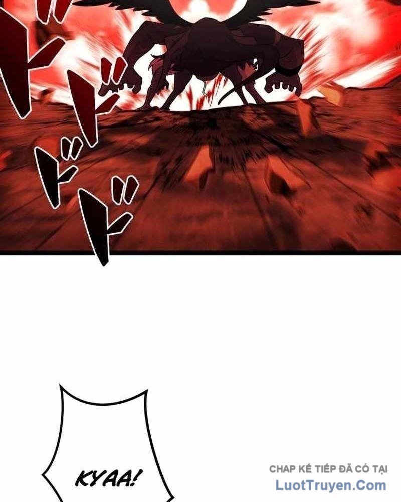 Hắc Ma Pháp Sư Kẻ Duy Nhất Trở Lại Quá Khứ Với Kỹ Năng Gian Lận Siêu Việt Chapter 23 - 85