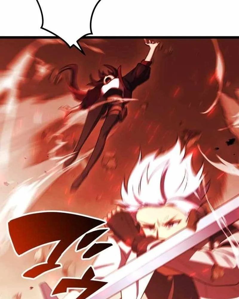 Hắc Ma Pháp Sư Kẻ Duy Nhất Trở Lại Quá Khứ Với Kỹ Năng Gian Lận Siêu Việt Chapter 23 - 86