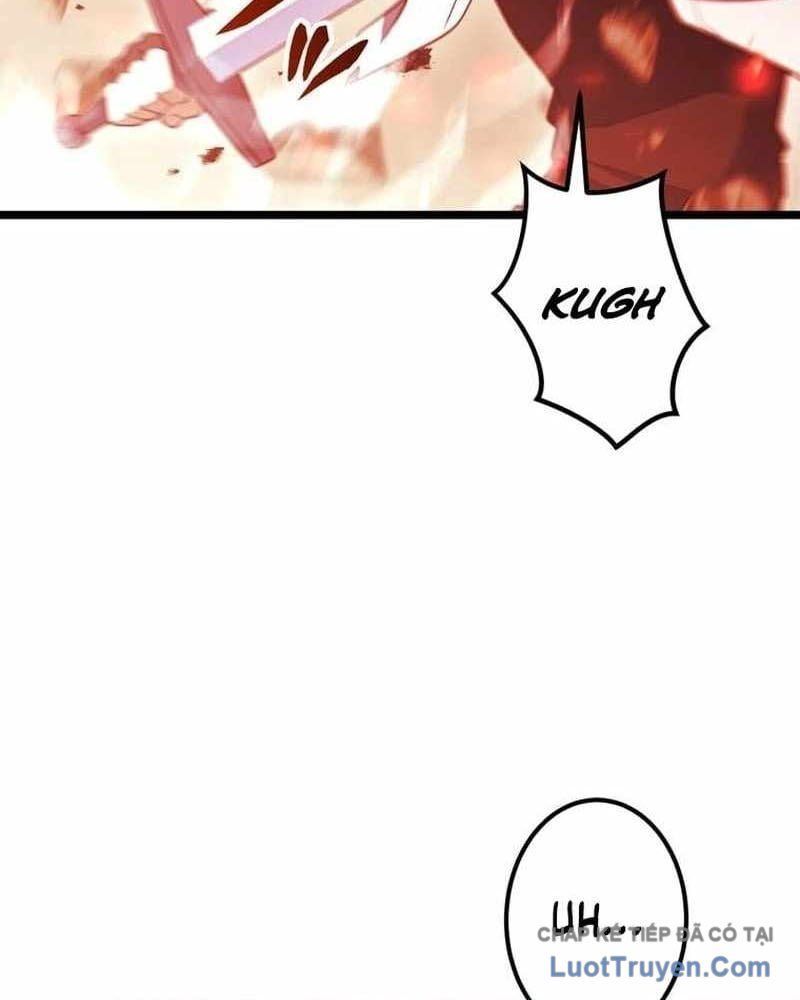 Hắc Ma Pháp Sư Kẻ Duy Nhất Trở Lại Quá Khứ Với Kỹ Năng Gian Lận Siêu Việt Chapter 23 - 87