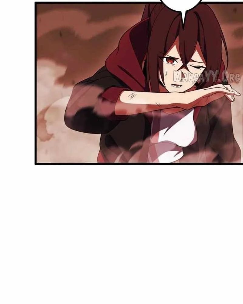 Hắc Ma Pháp Sư Kẻ Duy Nhất Trở Lại Quá Khứ Với Kỹ Năng Gian Lận Siêu Việt Chapter 23 - 88