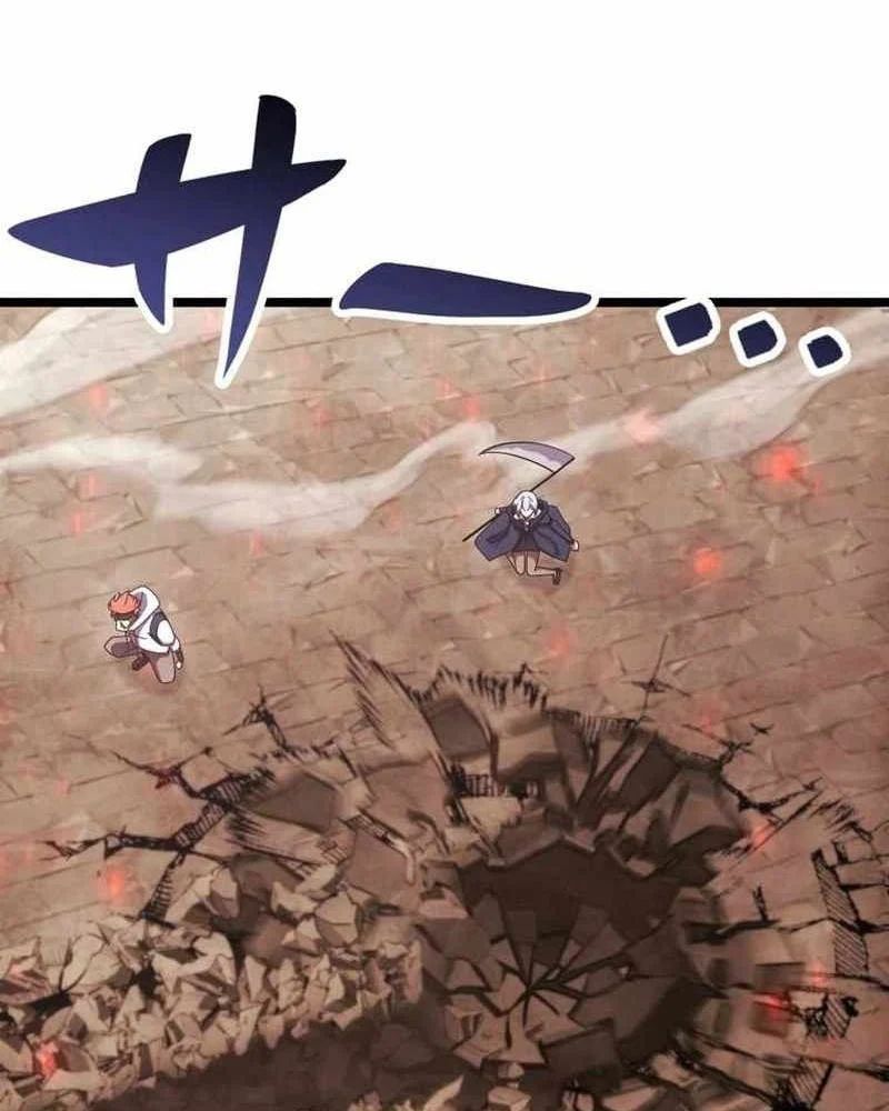 Hắc Ma Pháp Sư Kẻ Duy Nhất Trở Lại Quá Khứ Với Kỹ Năng Gian Lận Siêu Việt Chapter 23 - 89