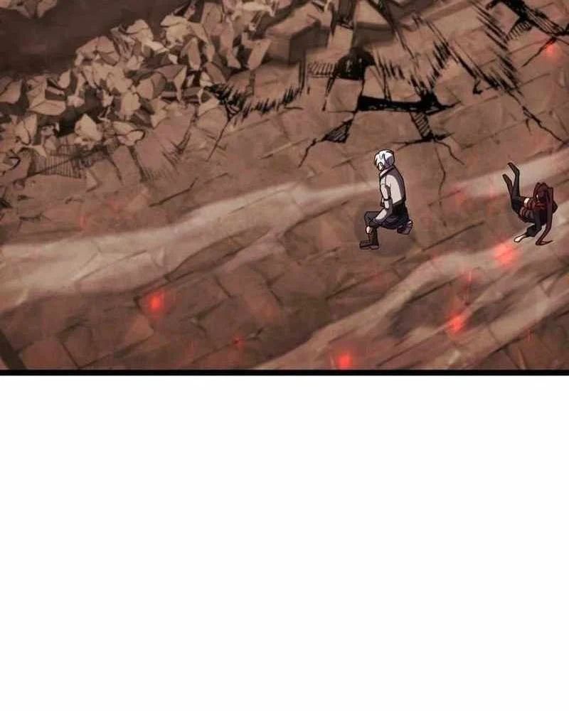 Hắc Ma Pháp Sư Kẻ Duy Nhất Trở Lại Quá Khứ Với Kỹ Năng Gian Lận Siêu Việt Chapter 23 - 90