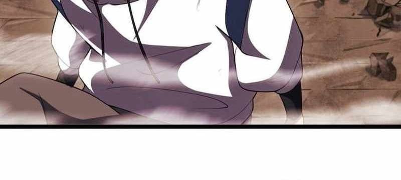 Hắc Ma Pháp Sư Kẻ Duy Nhất Trở Lại Quá Khứ Với Kỹ Năng Gian Lận Siêu Việt Chapter 23 - 92