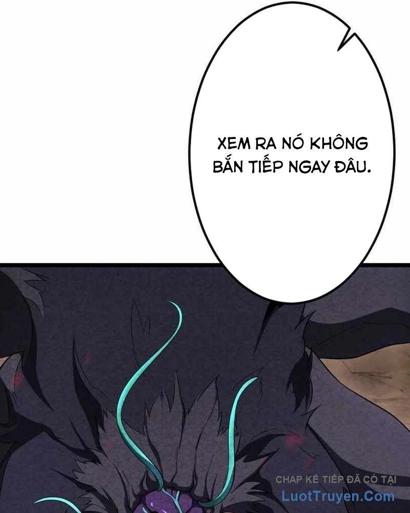 Hắc Ma Pháp Sư Kẻ Duy Nhất Trở Lại Quá Khứ Với Kỹ Năng Gian Lận Siêu Việt Chapter 23 - 93