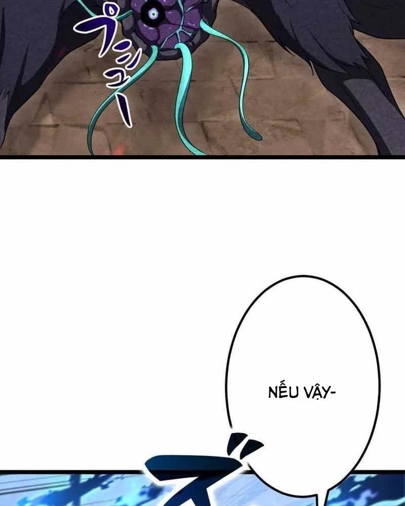 Hắc Ma Pháp Sư Kẻ Duy Nhất Trở Lại Quá Khứ Với Kỹ Năng Gian Lận Siêu Việt Chapter 23 - 94