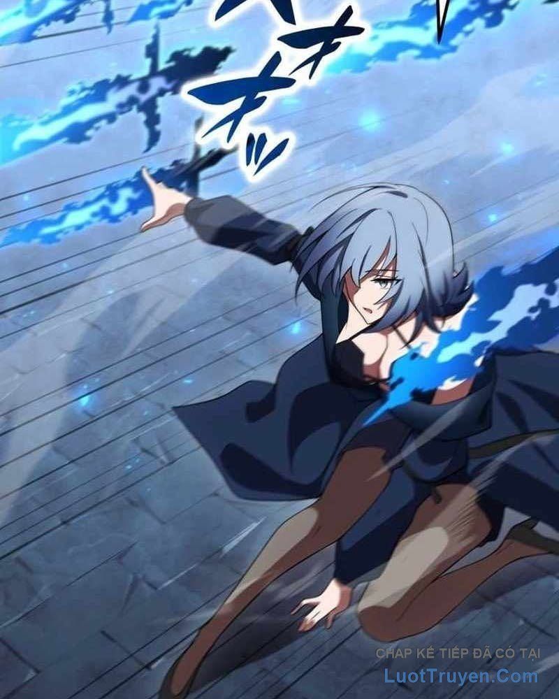 Hắc Ma Pháp Sư Kẻ Duy Nhất Trở Lại Quá Khứ Với Kỹ Năng Gian Lận Siêu Việt Chapter 23 - 95