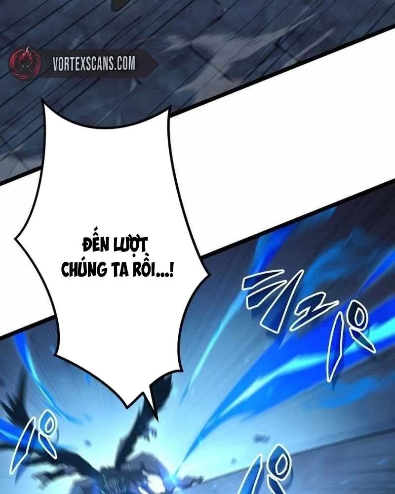 Hắc Ma Pháp Sư Kẻ Duy Nhất Trở Lại Quá Khứ Với Kỹ Năng Gian Lận Siêu Việt Chapter 23 - 96