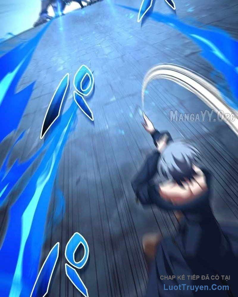 Hắc Ma Pháp Sư Kẻ Duy Nhất Trở Lại Quá Khứ Với Kỹ Năng Gian Lận Siêu Việt Chapter 23 - 97