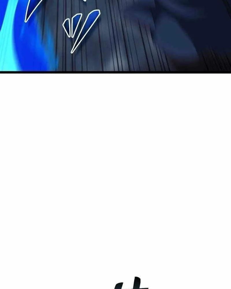 Hắc Ma Pháp Sư Kẻ Duy Nhất Trở Lại Quá Khứ Với Kỹ Năng Gian Lận Siêu Việt Chapter 23 - 98