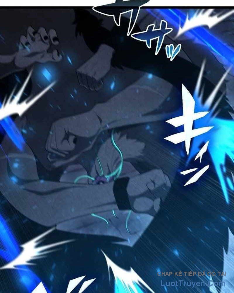 Hắc Ma Pháp Sư Kẻ Duy Nhất Trở Lại Quá Khứ Với Kỹ Năng Gian Lận Siêu Việt Chapter 23 - 99