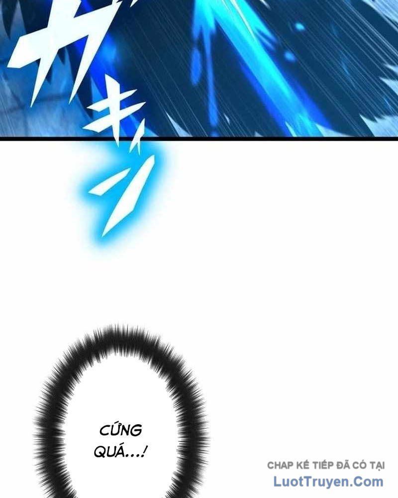 Hắc Ma Pháp Sư Kẻ Duy Nhất Trở Lại Quá Khứ Với Kỹ Năng Gian Lận Siêu Việt Chapter 23 - 100