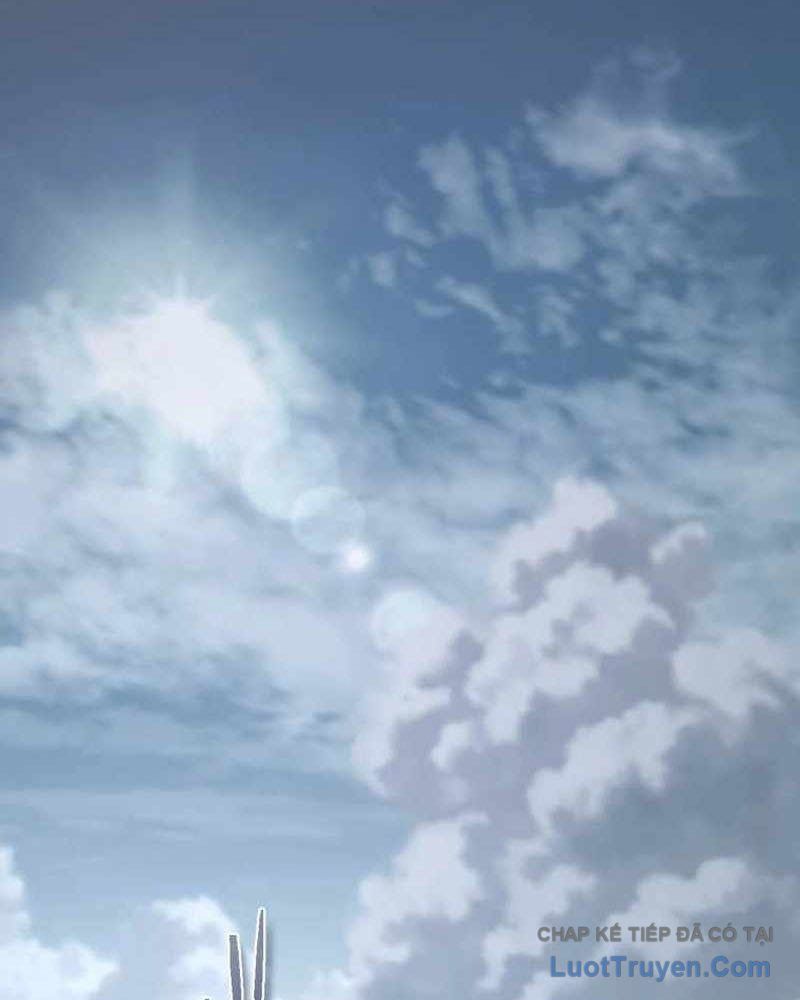 Hắc Ma Pháp Sư Kẻ Duy Nhất Trở Lại Quá Khứ Với Kỹ Năng Gian Lận Siêu Việt Chapter 24 - 2