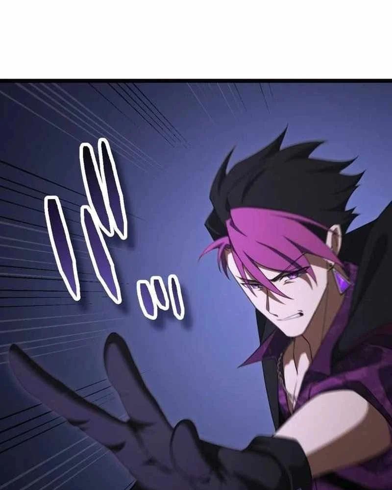 Hắc Ma Pháp Sư Kẻ Duy Nhất Trở Lại Quá Khứ Với Kỹ Năng Gian Lận Siêu Việt Chapter 24 - 101