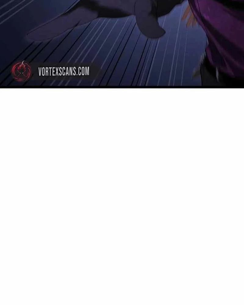 Hắc Ma Pháp Sư Kẻ Duy Nhất Trở Lại Quá Khứ Với Kỹ Năng Gian Lận Siêu Việt Chapter 24 - 102