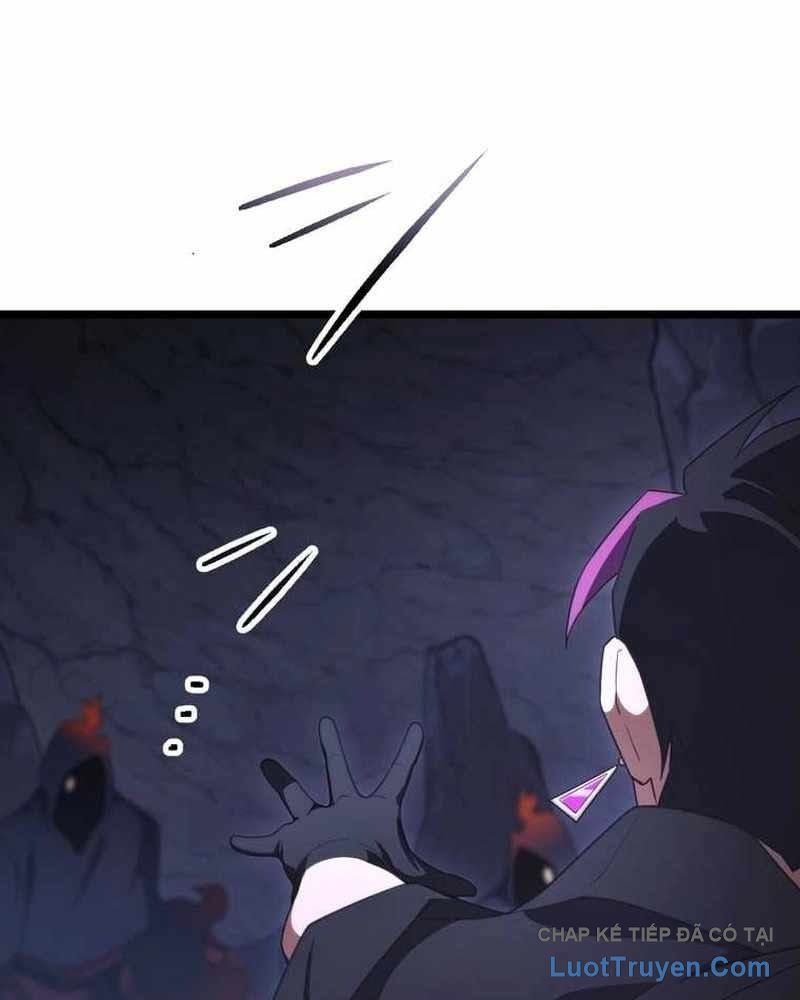 Hắc Ma Pháp Sư Kẻ Duy Nhất Trở Lại Quá Khứ Với Kỹ Năng Gian Lận Siêu Việt Chapter 24 - 103