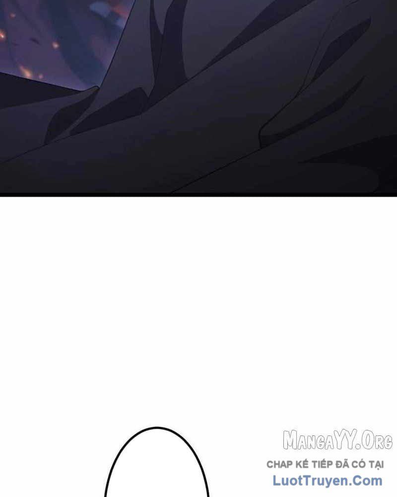 Hắc Ma Pháp Sư Kẻ Duy Nhất Trở Lại Quá Khứ Với Kỹ Năng Gian Lận Siêu Việt Chapter 24 - 104