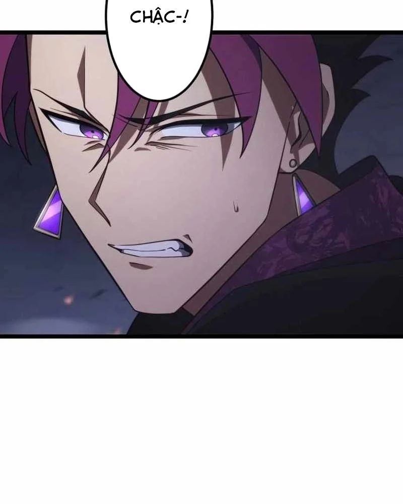Hắc Ma Pháp Sư Kẻ Duy Nhất Trở Lại Quá Khứ Với Kỹ Năng Gian Lận Siêu Việt Chapter 24 - 105