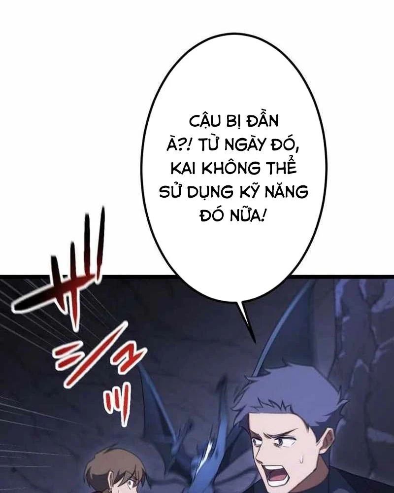 Hắc Ma Pháp Sư Kẻ Duy Nhất Trở Lại Quá Khứ Với Kỹ Năng Gian Lận Siêu Việt Chapter 24 - 106