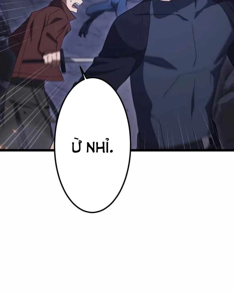 Hắc Ma Pháp Sư Kẻ Duy Nhất Trở Lại Quá Khứ Với Kỹ Năng Gian Lận Siêu Việt Chapter 24 - 107