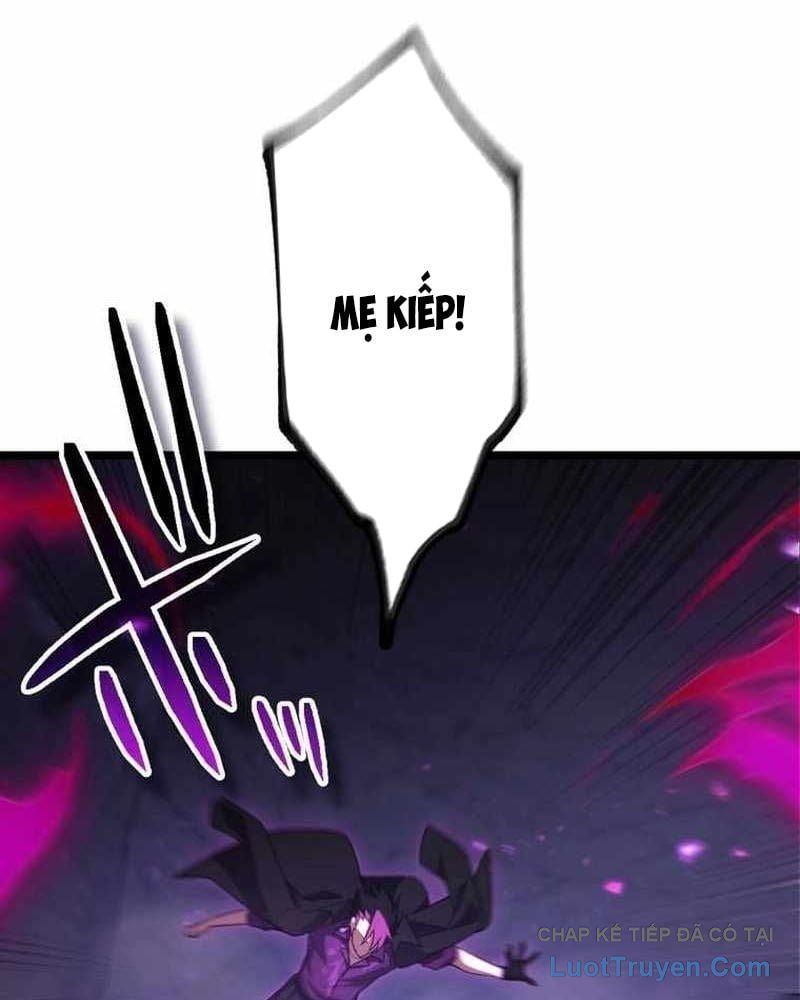 Hắc Ma Pháp Sư Kẻ Duy Nhất Trở Lại Quá Khứ Với Kỹ Năng Gian Lận Siêu Việt Chapter 24 - 108