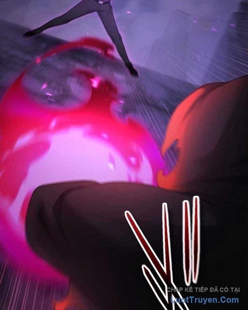 Hắc Ma Pháp Sư Kẻ Duy Nhất Trở Lại Quá Khứ Với Kỹ Năng Gian Lận Siêu Việt Chapter 24 - 109