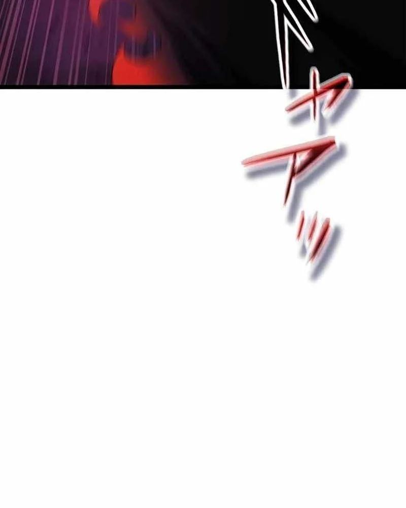 Hắc Ma Pháp Sư Kẻ Duy Nhất Trở Lại Quá Khứ Với Kỹ Năng Gian Lận Siêu Việt Chapter 24 - 110