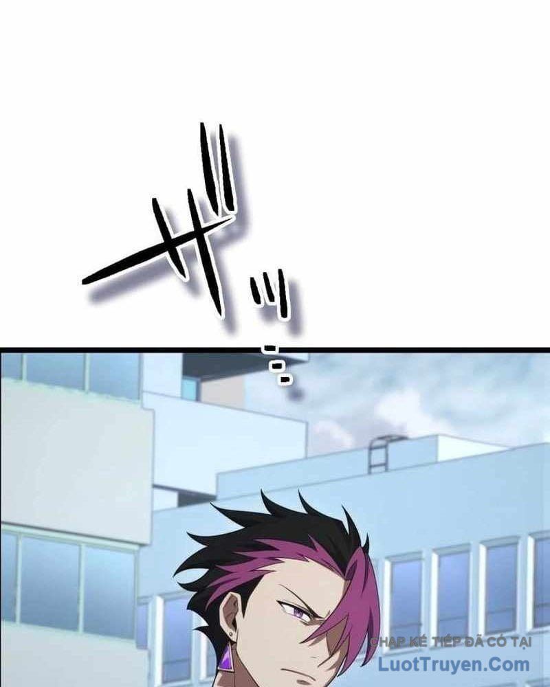 Hắc Ma Pháp Sư Kẻ Duy Nhất Trở Lại Quá Khứ Với Kỹ Năng Gian Lận Siêu Việt Chapter 24 - 12