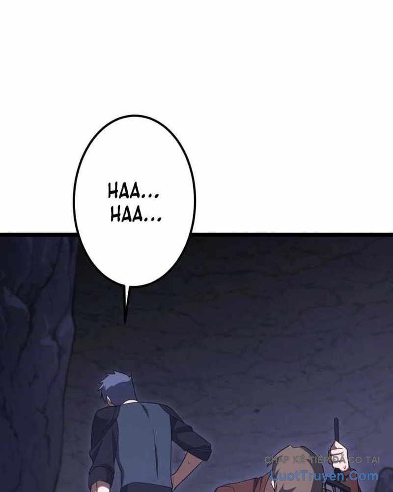 Hắc Ma Pháp Sư Kẻ Duy Nhất Trở Lại Quá Khứ Với Kỹ Năng Gian Lận Siêu Việt Chapter 24 - 111