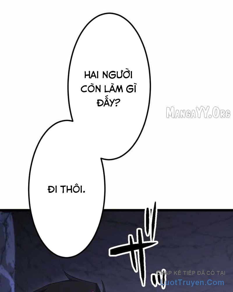 Hắc Ma Pháp Sư Kẻ Duy Nhất Trở Lại Quá Khứ Với Kỹ Năng Gian Lận Siêu Việt Chapter 24 - 113