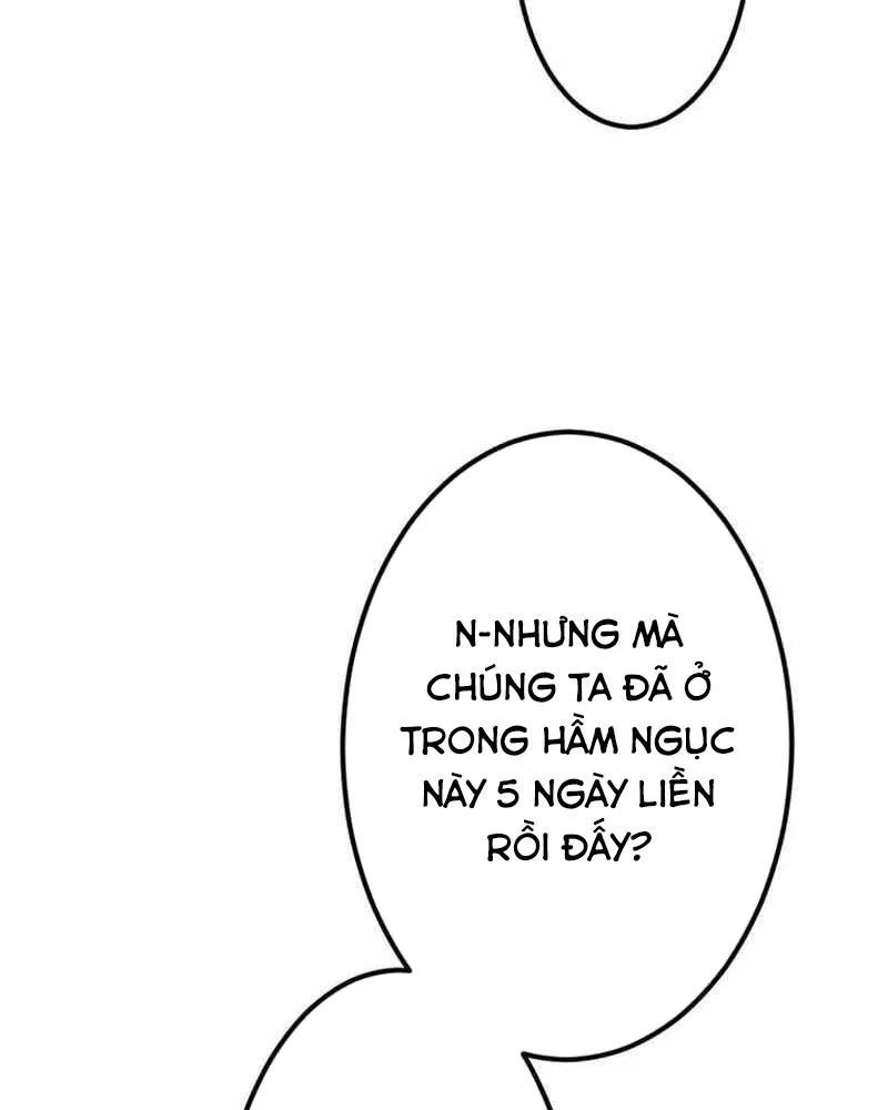 Hắc Ma Pháp Sư Kẻ Duy Nhất Trở Lại Quá Khứ Với Kỹ Năng Gian Lận Siêu Việt Chapter 24 - 115