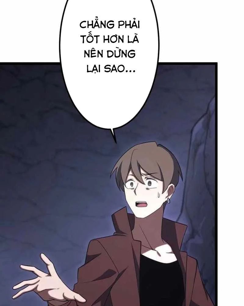 Hắc Ma Pháp Sư Kẻ Duy Nhất Trở Lại Quá Khứ Với Kỹ Năng Gian Lận Siêu Việt Chapter 24 - 116